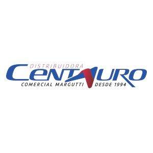 COMERCIAL MARGUTTI LTDA Vagas