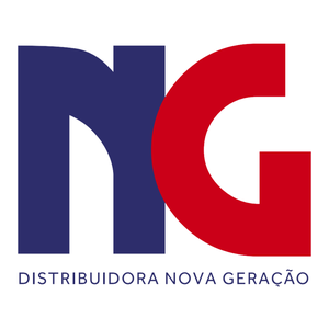 BEBIDAS NOVA GERACAO LTDA Vagas