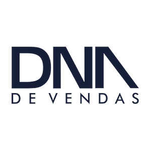 DNA de Vendas Vagas