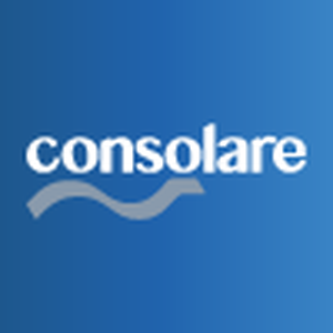 Consolare Vagas