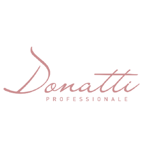 Donatti Cosméticos Vagas