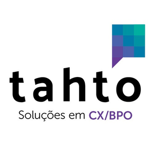 consultor vendas externas Vagas
