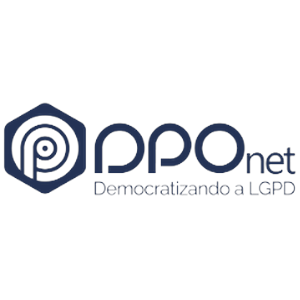 DPONET DESENVOLVIMENTO DE SISTEMAS E CONSULTORIA EM SEGURANC Vagas