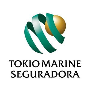 Tokio Marine - Central de Relacionamento Vagas
