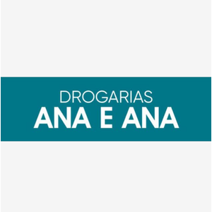 DROGARIA ANA & ANA JF LTDA Vagas