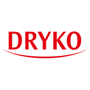 INDUSTRIA DRYKO LTDA Vagas