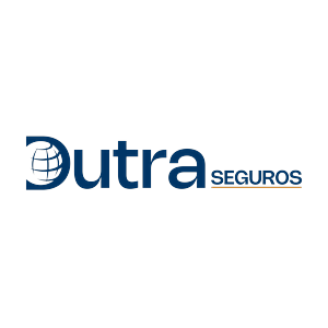 DUTRA CONSULTORIA DE SEGUROS LTDA Vagas