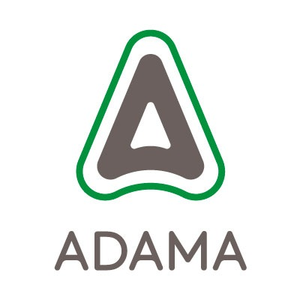 ADAMA Vagas
