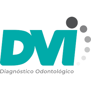 BR6 ASSESSORIA, FRANCHISING E SERVICOS LTDA Vagas