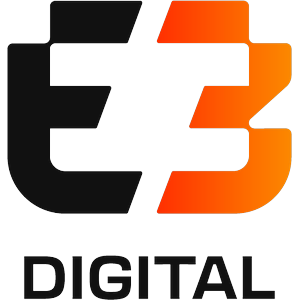 E3 DIGITAL LTDA Vagas