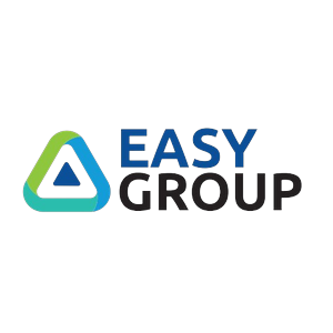 EASY GROUP S.A. Vagas