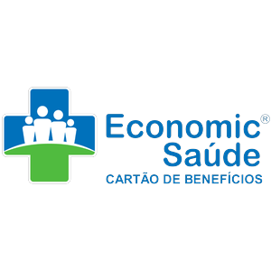 SISTEMA INTERNACIONAL DE SAUDE DO BRASIL LTDA Vagas