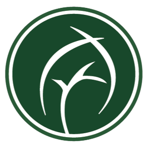 Coopercitrus Vagas