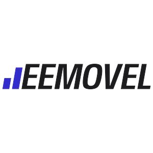 EEMOVEL SERVICOS DE INFORMACOES S/A Vagas