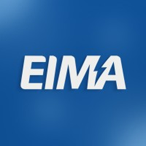 EIMA MATERIAIS ELETRICOS LTDA Vagas