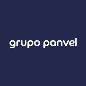 Grupo Panvel Vagas