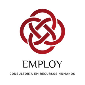 EMPLOY RECURSOS HUMANOS LTDA Vagas