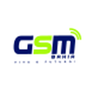GSM BAHIA PROVEDOR DE INTERNET LTDA Vagas