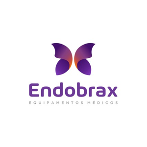 ENDOBRAX COMERCIO, IMPORTACAO E EXPORTACAO DE EQUIPAMENTOS MEDICOS LTDA Vagas