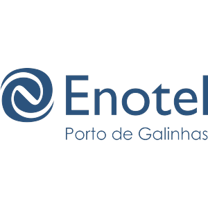 ENOTEL - HOTELS & RESORTS S/A Vagas