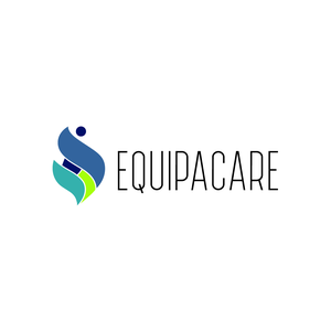EQUIPACARE SERVICOS ESPECIALIZADOS DE APOIO TECNICO LTDA Vagas