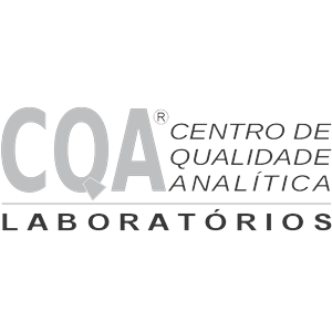CQA - Centro de Qualidade Analítica Vagas