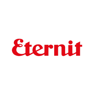 ETERNIT S.A Vagas