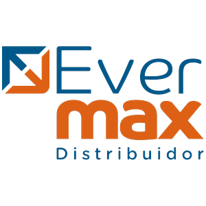 EVERMAX DISTRIBUIDORA DE LUBRIFICANTES LTDA Vagas