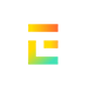EVOLUA ENERGIA PARTICIPACOES S/A Vagas