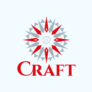 Craft Group Vagas