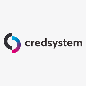 credsystem Vagas