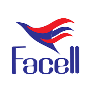 FACELL COMERCIO DE CELULARES LTDA Vagas