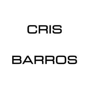CRIS BARROS Vagas