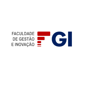 Faculdade de Gestão e Inovação - FGI Vagas