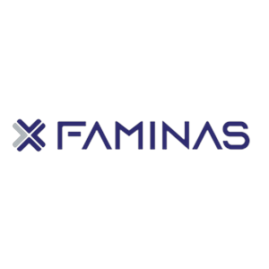 FAMINAS BH Vagas