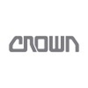 Crown Lift Trucks Brasil Vagas