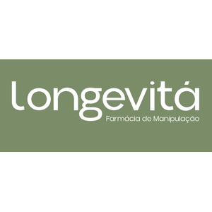 LONGEVITA INDUSTRIA E COMERCIO LTDA Vagas