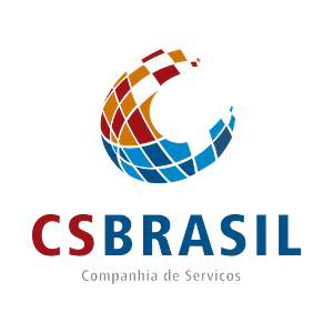 CS Brasil Vagas