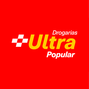 ULTRAPOPULAR Vagas