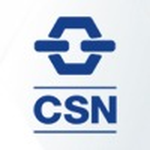 CSN - Companhia Siderúrgica Nacional Vagas
