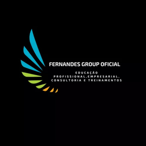 Fernandes Group Vagas