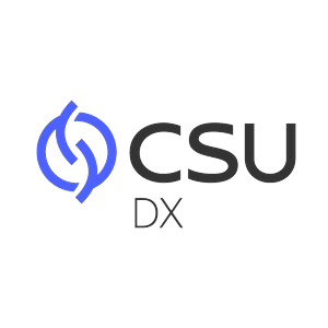 CSU Digital Vagas