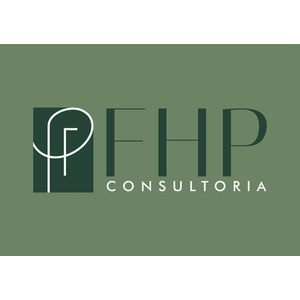 FHP CONSULTORIA Vagas