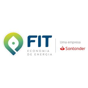 FIT ECONOMIA DE ENERGIA S.A. Vagas