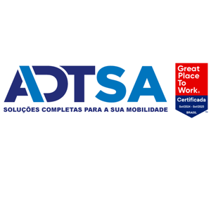 Grupo ADTSA Vagas