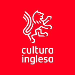 CULTURA INGLESA Vagas