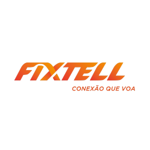 FIXTELL TELECOM NE LTDA Vagas