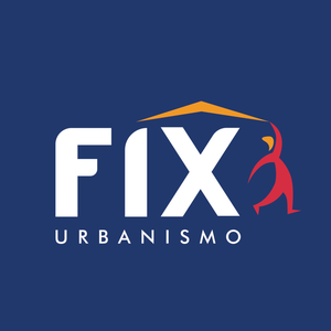 IPARATYH EMPREENDIMENTOS IMOBILIARIOS LTDA Vagas