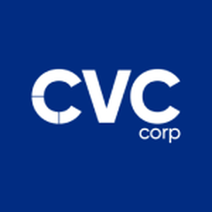 CVC Corp Vagas