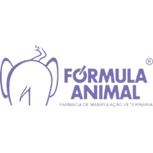 FORMULA ANIMAL FARMACIA E INDUSTRIA LTDA Vagas